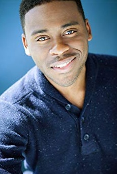 Películas de Julian Joseph