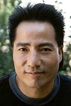 Películas de Julian Lee