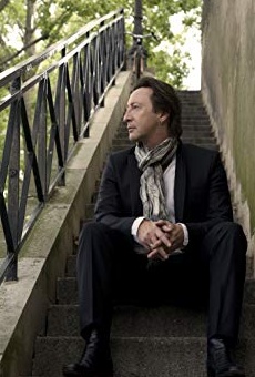 Películas de Julian Lennon