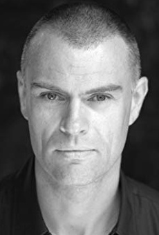 Películas de Julian Lewis Jones