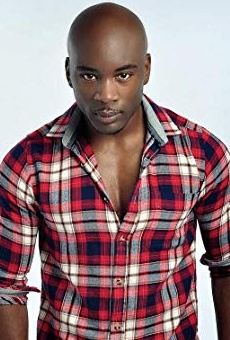 Películas de Julian London Películas de Julian London