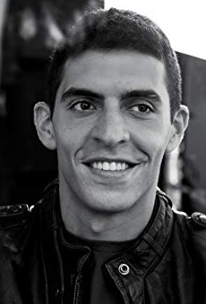 Películas de Julian Maroun