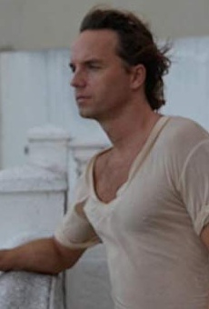 Películas de Julian Monterrey