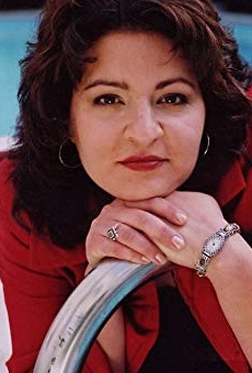 Películas de Julian Moses