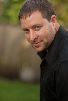 Películas de Julian Paul