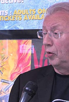 Películas de Julian Petley Películas de Julian Petley