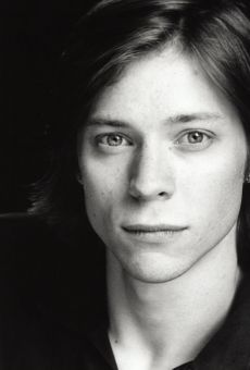 Películas de Julian Pindar Películas de Julian Pindar