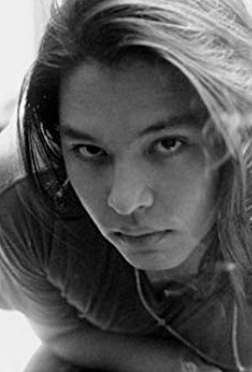 Películas de Julian Rad Películas de Julian Rad