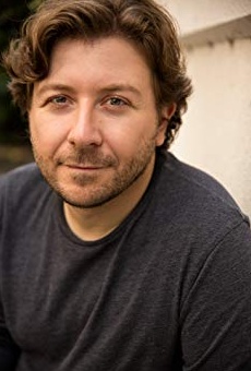 Películas de Julian Ramundi Películas de Julian Ramundi