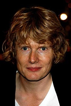 Películas de Julian Rhind-Tutt