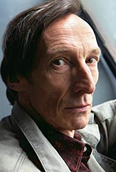 Películas de Julian Richings