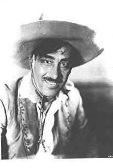 Películas de Julian Rivero