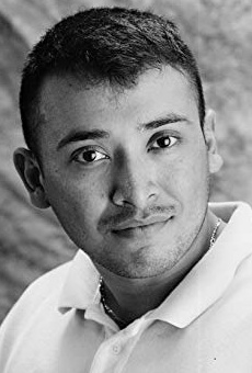 Películas de Julian Rojas