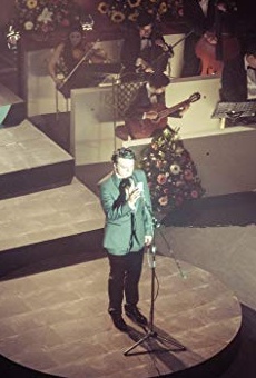 Películas de Julián Román