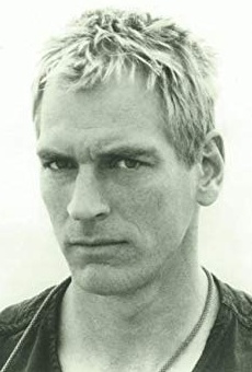Películas de Julian Sands