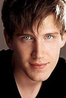 Películas de Julian Sapala Películas de Julian Sapala