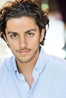 Películas de Julian Schaffner