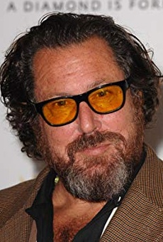 Películas de Julian Schnabel