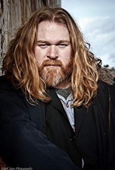 Películas de Julian Seager