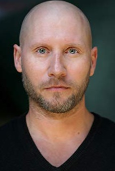 Películas de Julian Shaw