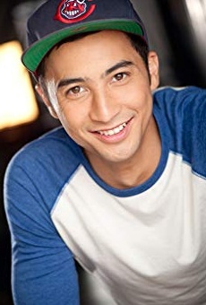 Películas de Julian Sibal