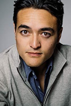 Películas de Julian Silver