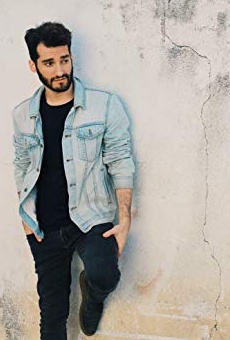 Películas de Julian Smither Películas de Julian Smither