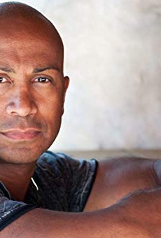 Películas de Julian Starks