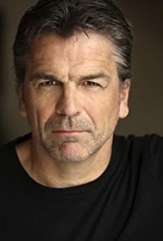 Películas de Julian Stone