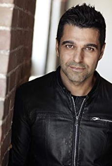 Películas de Julian Tassielli