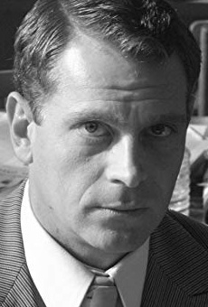 Películas de Julian Vergov