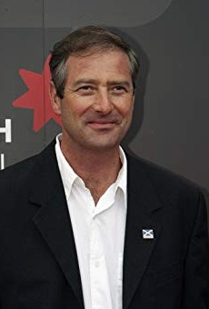 Películas de Julian Wadham