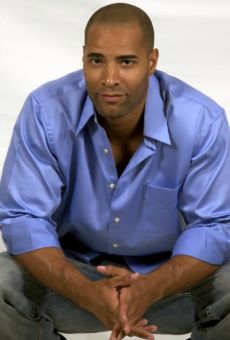 Películas de Julian Walker