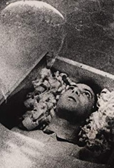 Películas de Julian West