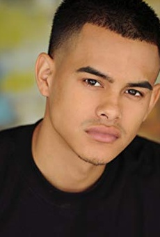 Películas de Julian Works Películas de Julian Works