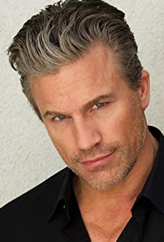 Películas de Julian Wust