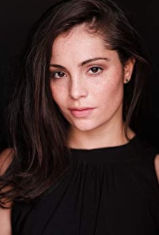 Películas de Juliana Aiden Películas de Juliana Aiden