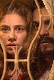 Películas de Juliana Baroni