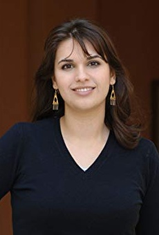 Películas de Juliana Brafa Películas de Juliana Brafa