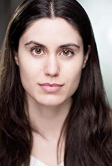 Películas de Juliana Brito