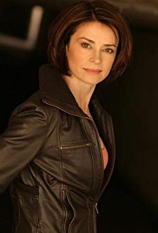 Películas de Juliana Donald