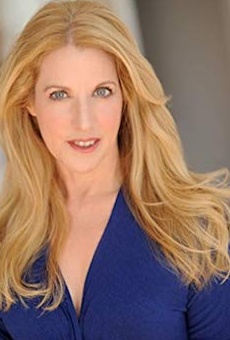 Películas de Juliana Fadeyev