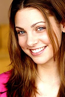 Películas de Juliana Fine