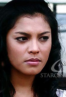 Películas de Juliana Palermo