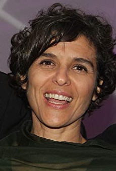 Películas de Juliana Reis Películas de Juliana Reis