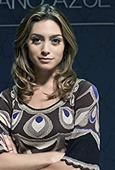 Películas de Juliana Schalch