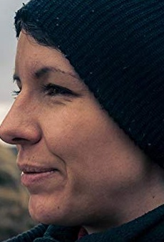 Películas de Juliane Block