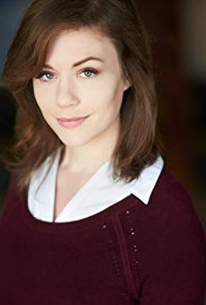 Películas de JuliAnna Briscoe