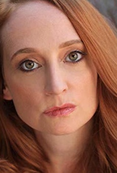 Películas de Julianna David