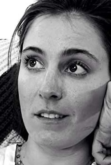 Películas de Julianna Pitt